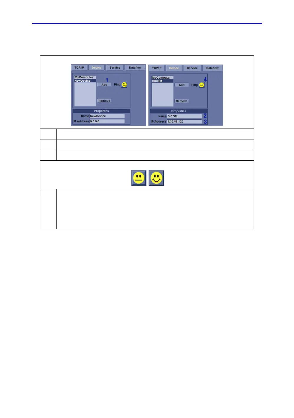 Page #112 background image