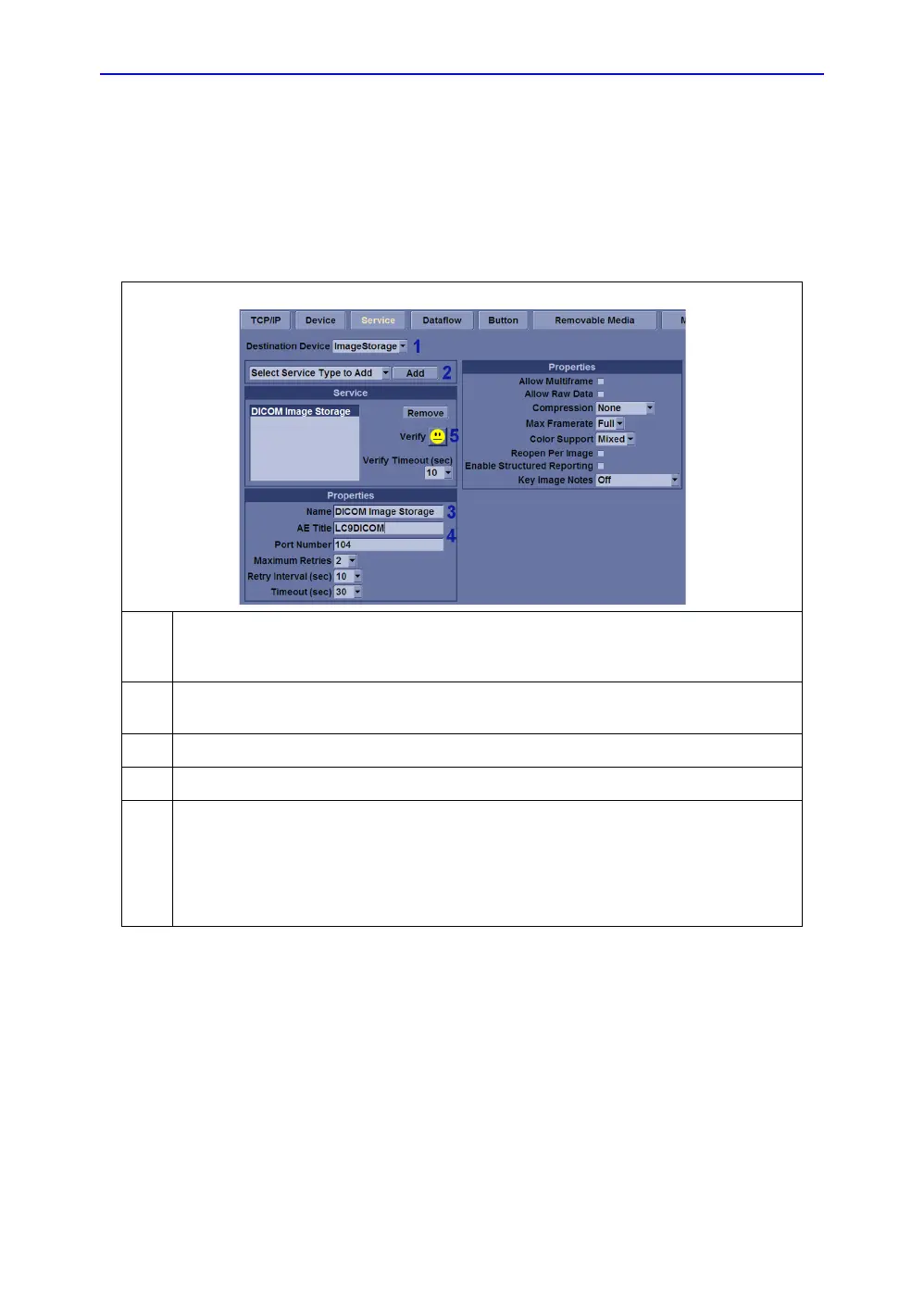 Page #113 background image