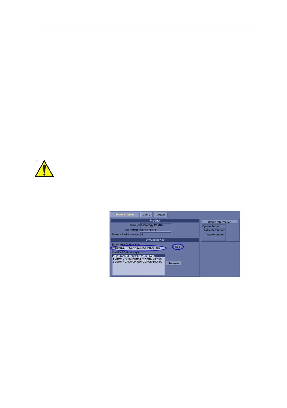 Page #114 background image