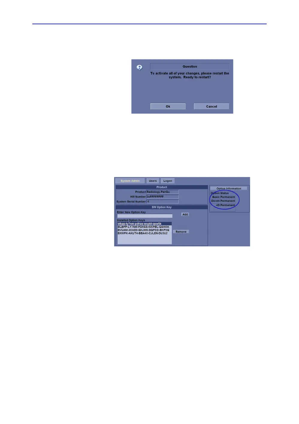Page #115 background image