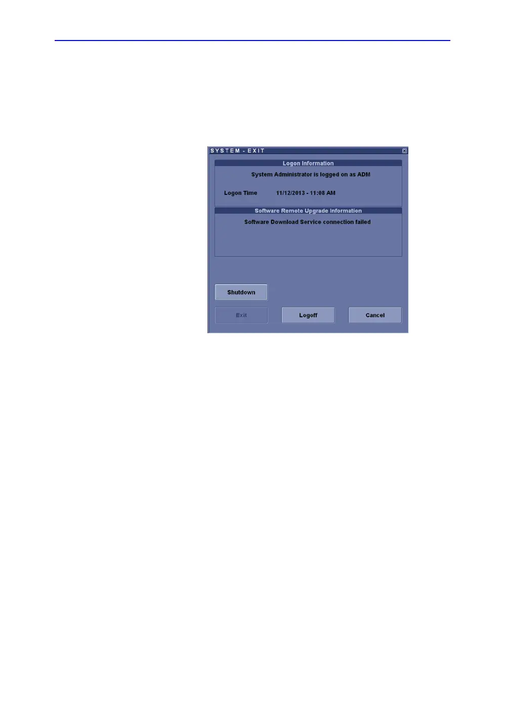 Page #126 background image