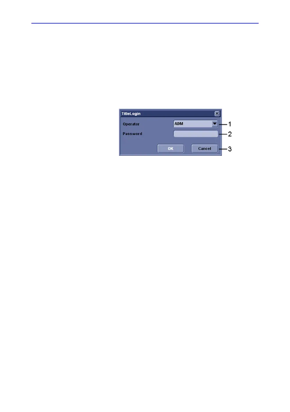 Page #128 background image
