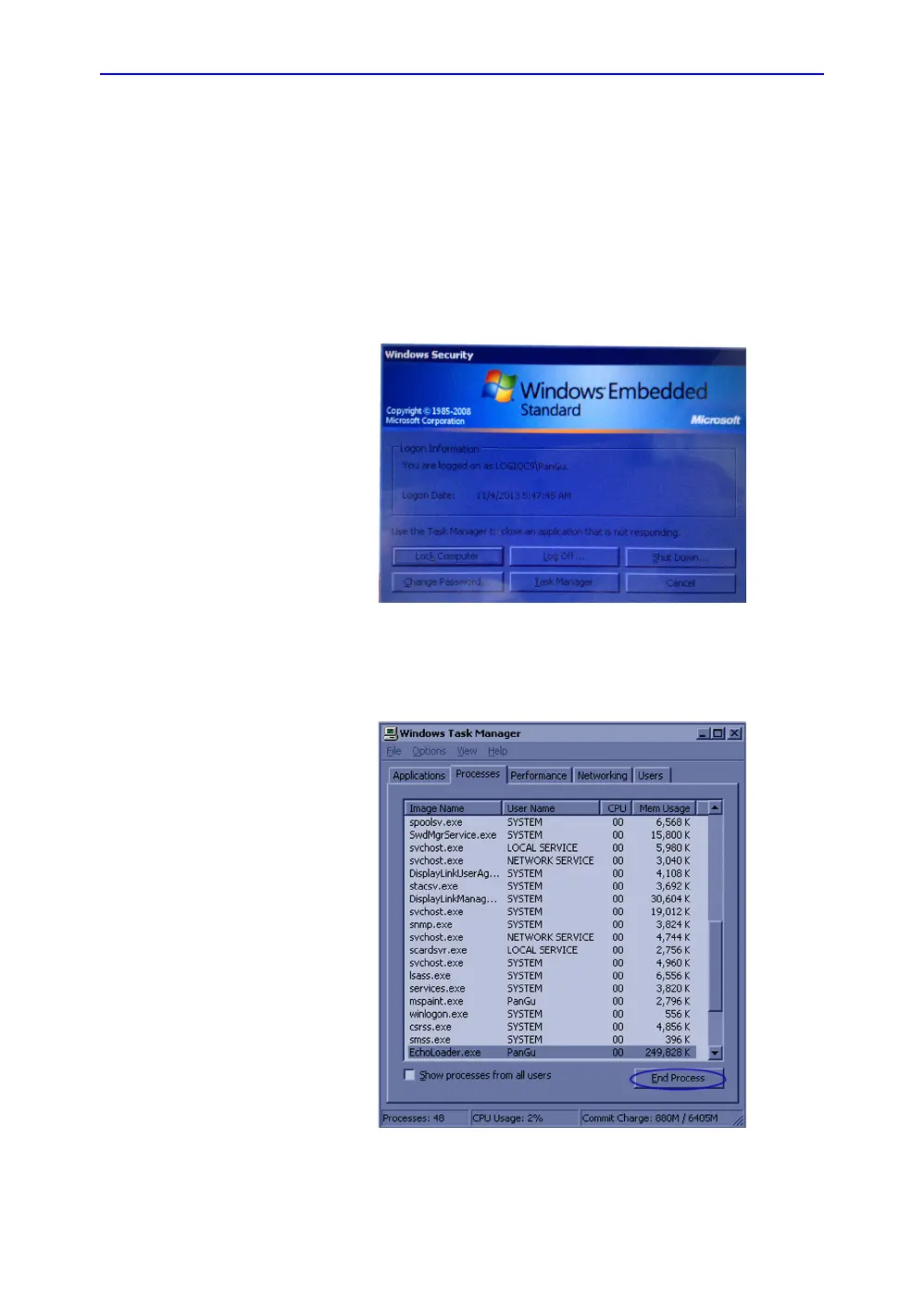 Page #131 background image