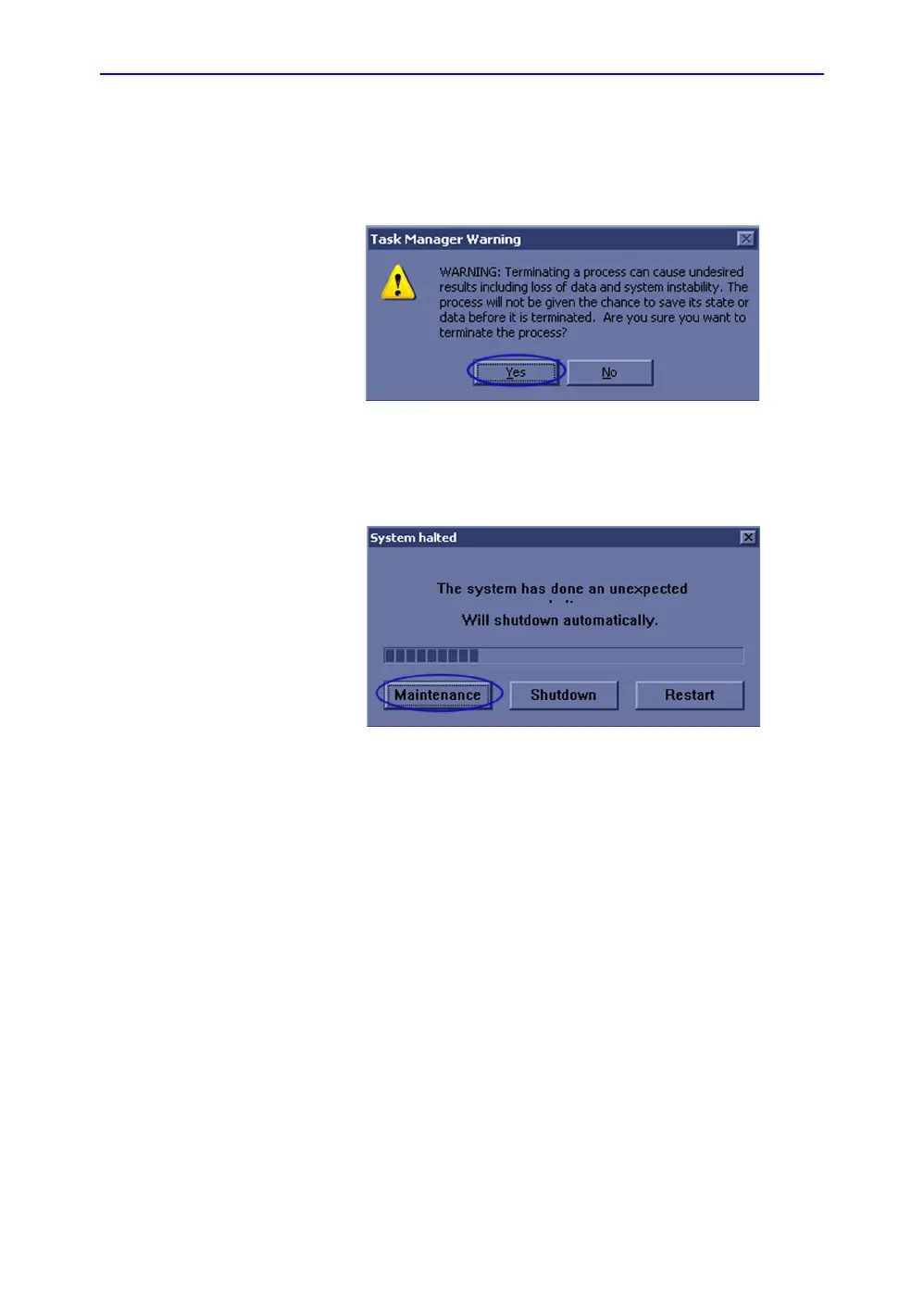 Page #132 background image