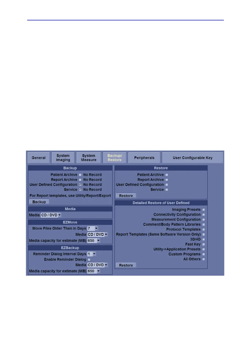 Page #134 background image