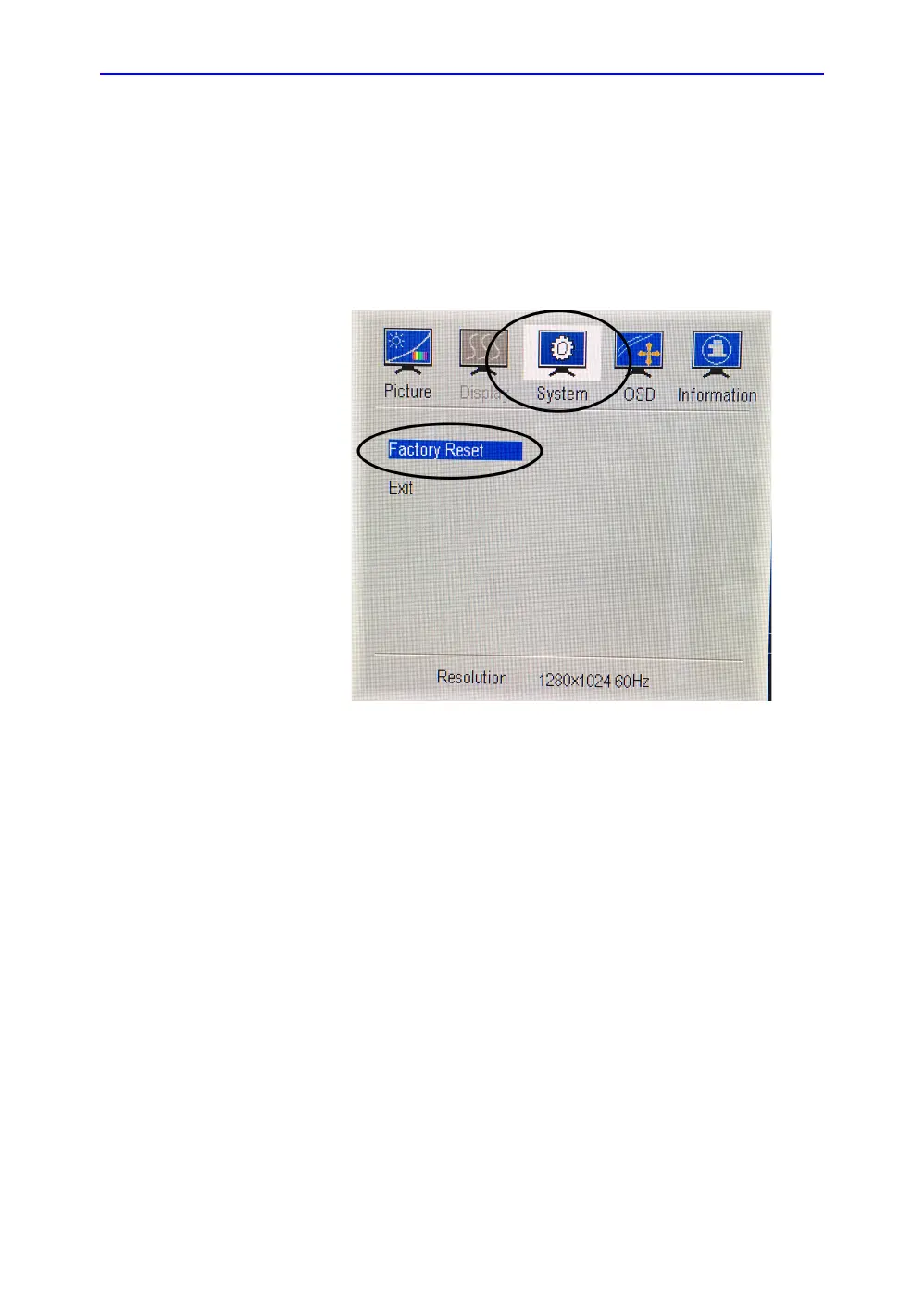 Page #158 background image