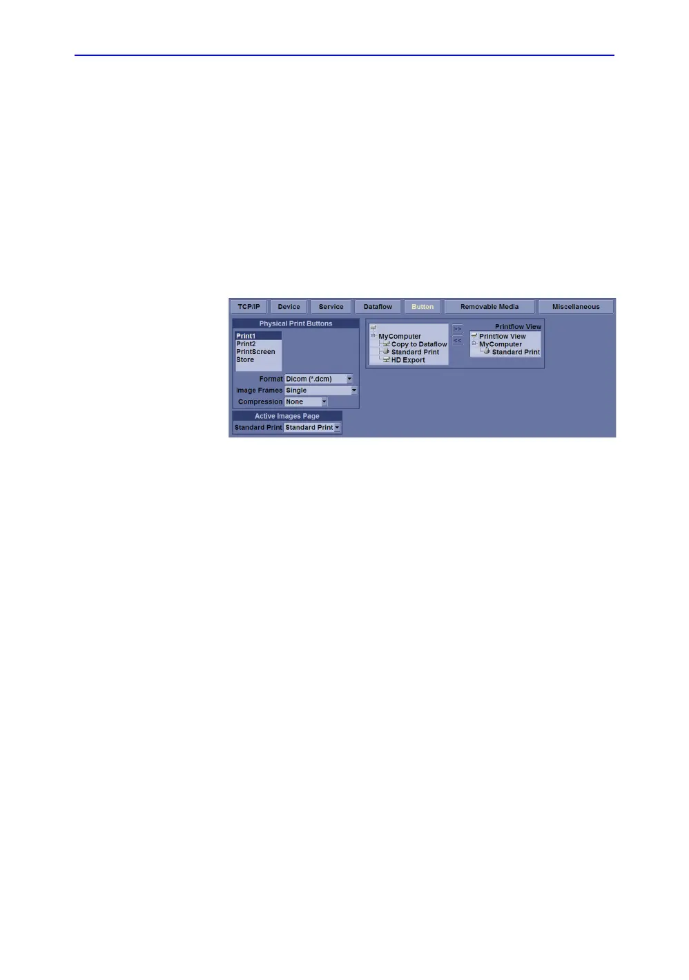 Page #167 background image