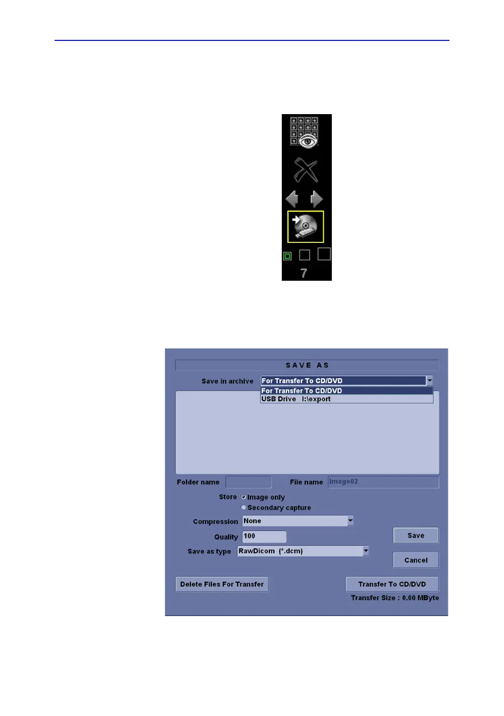 Page #169 background image