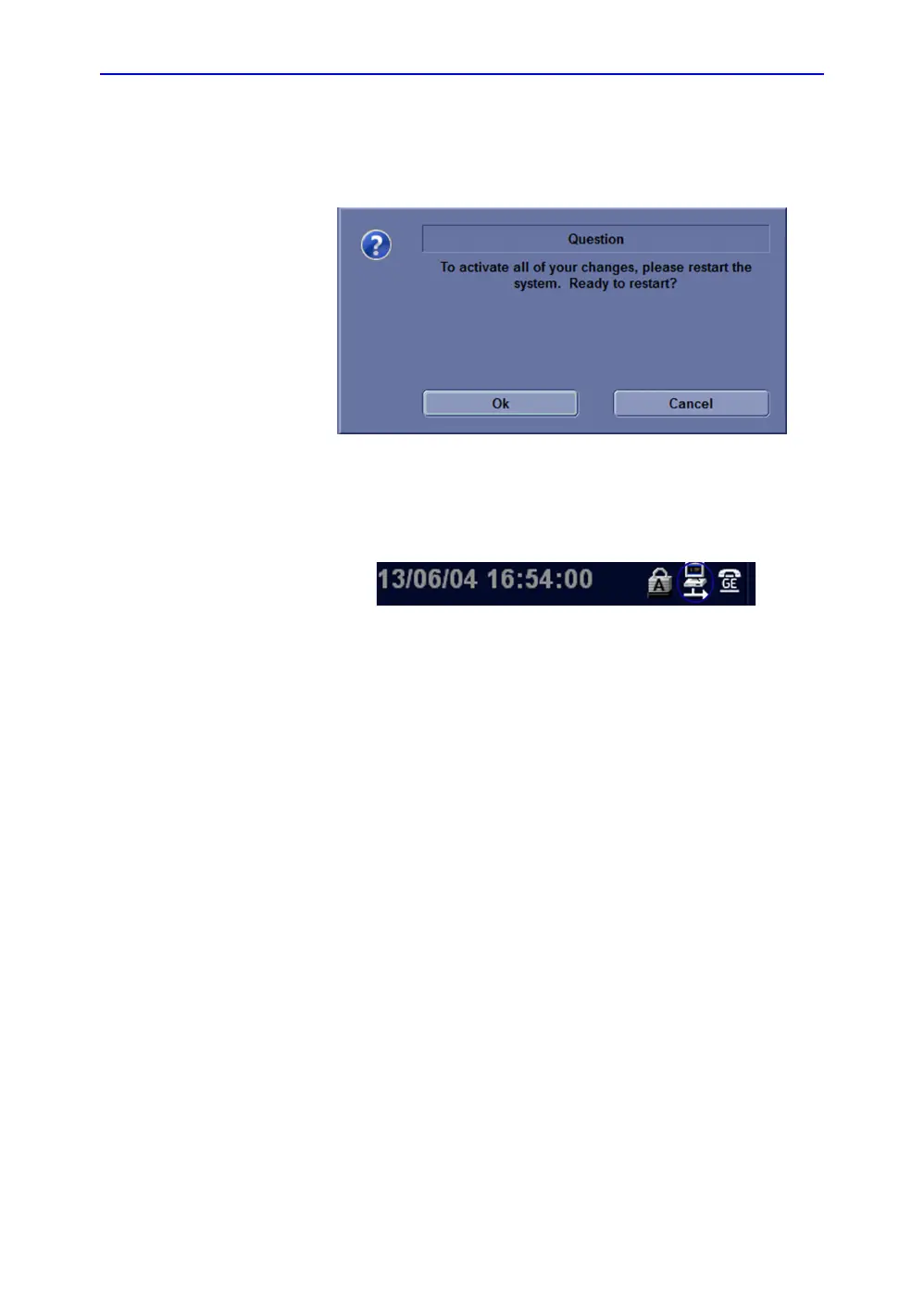 Page #174 background image