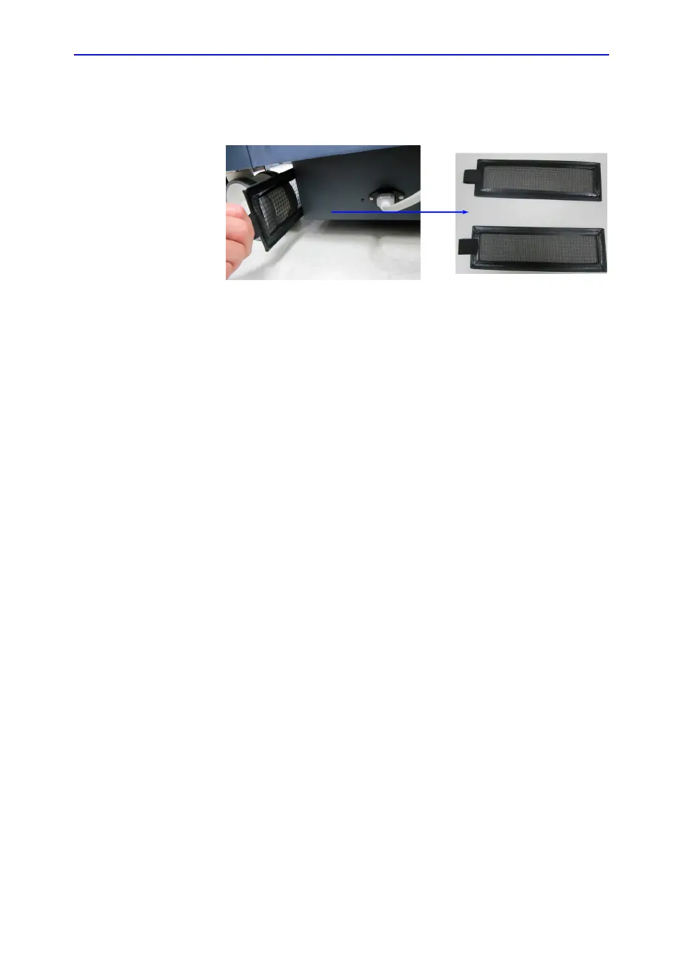 Page #185 background image