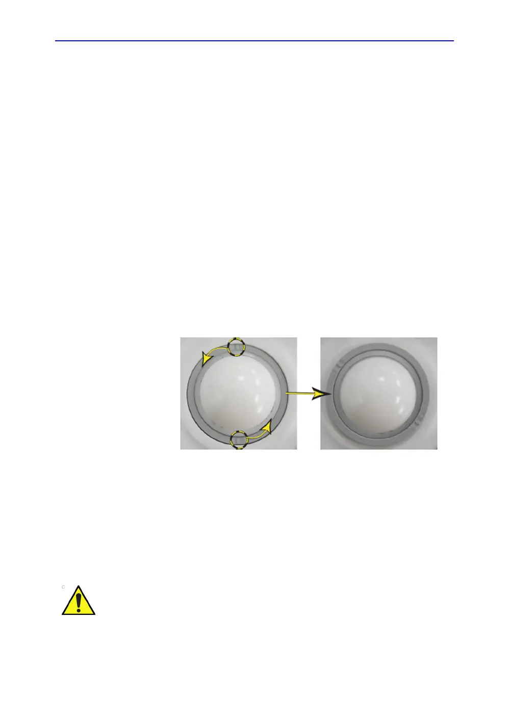 Page #186 background image