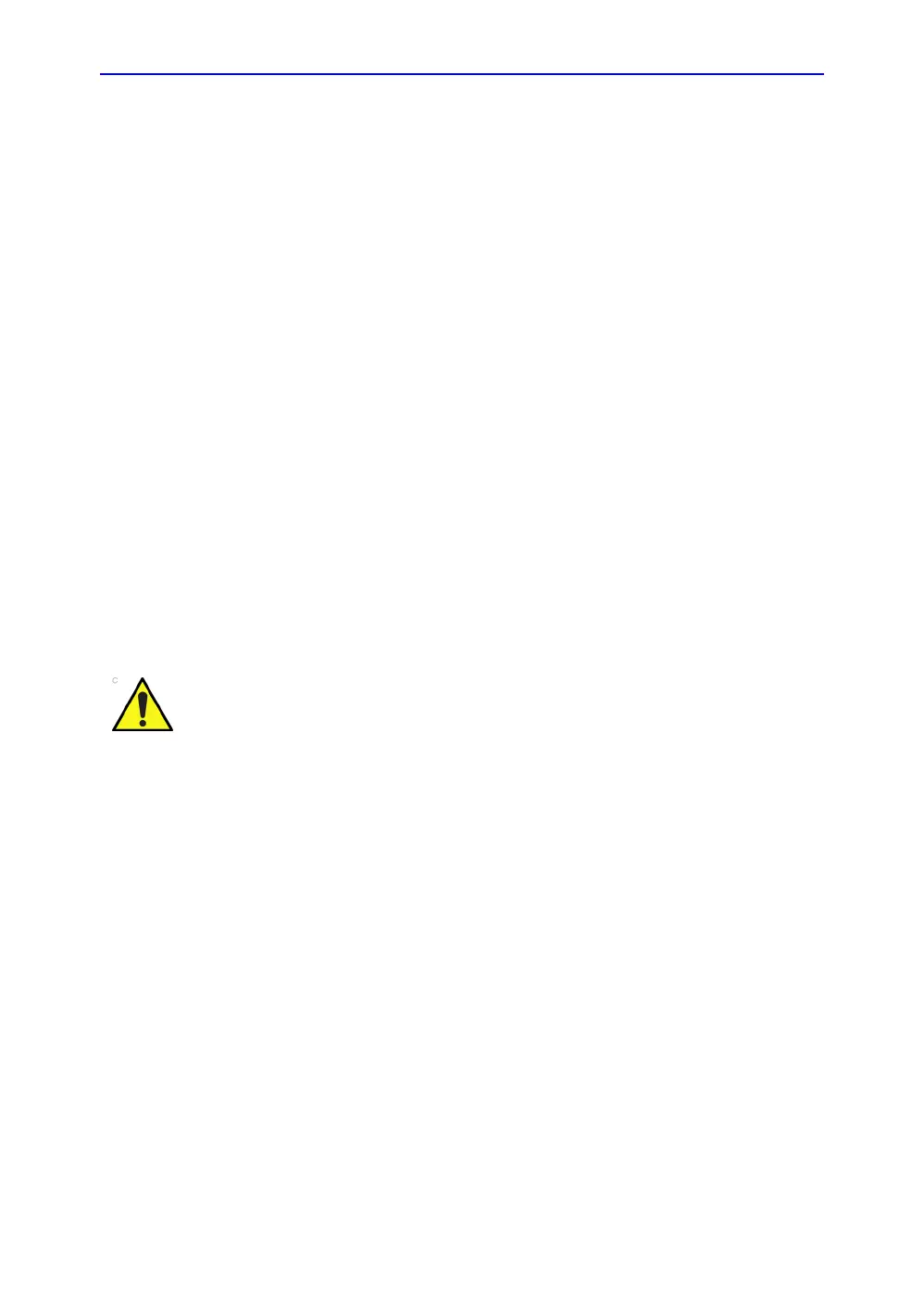 Page #187 background image