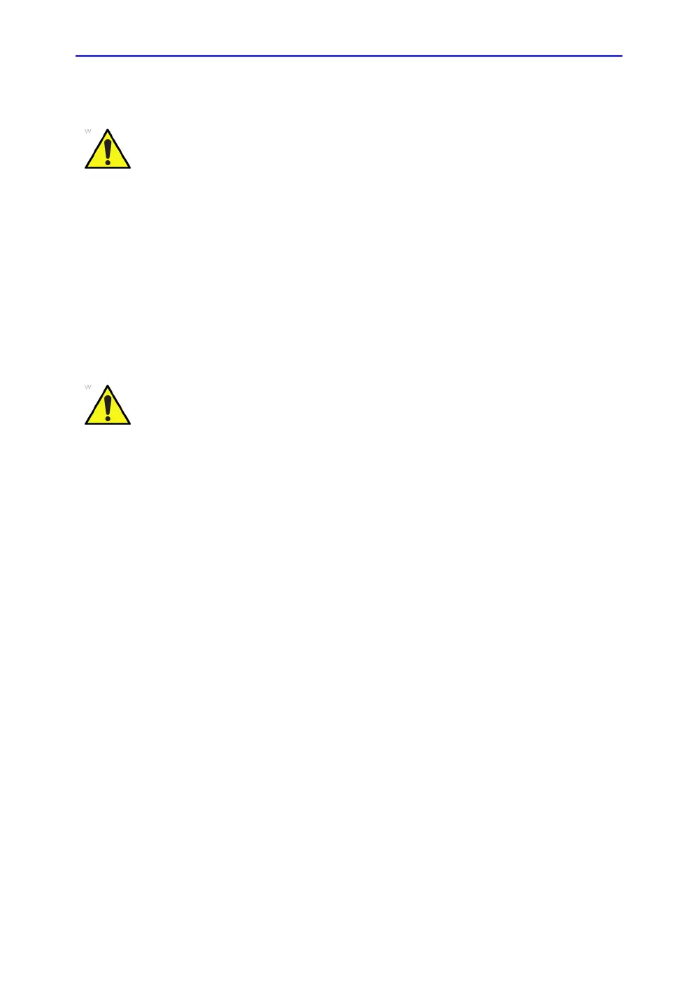 Page #189 background image