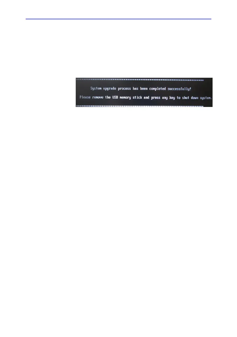 Page #193 background image