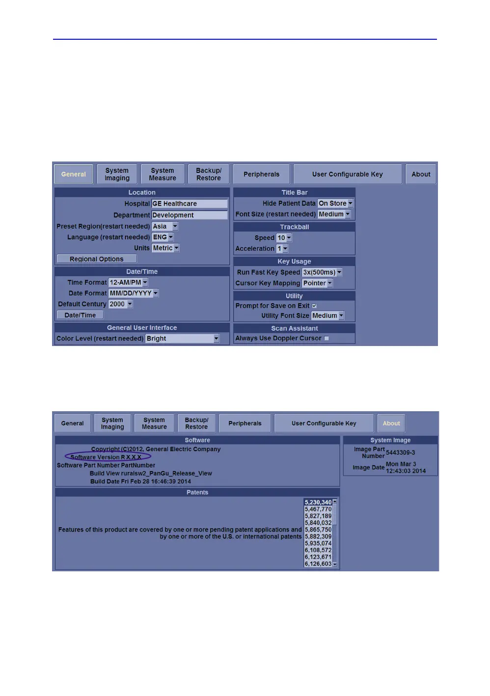 Page #194 background image