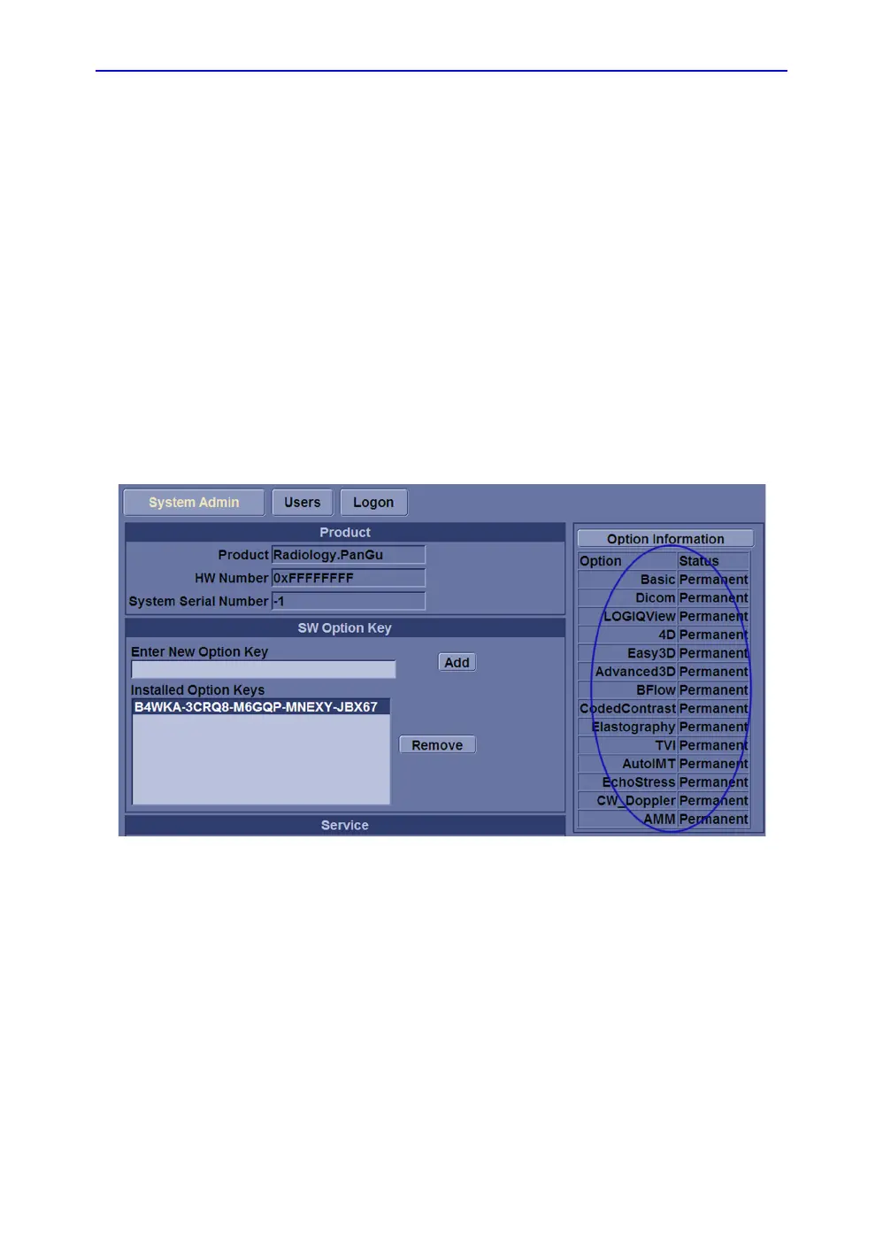 Page #196 background image