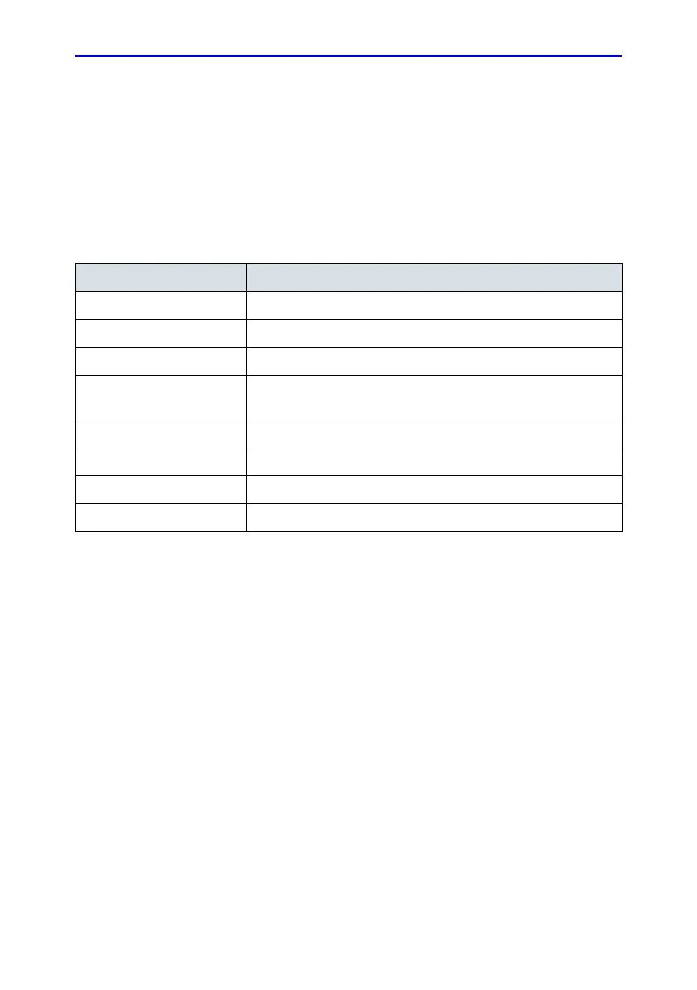 Page #201 background image