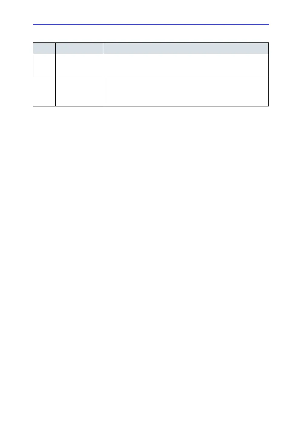 Page #222 background image