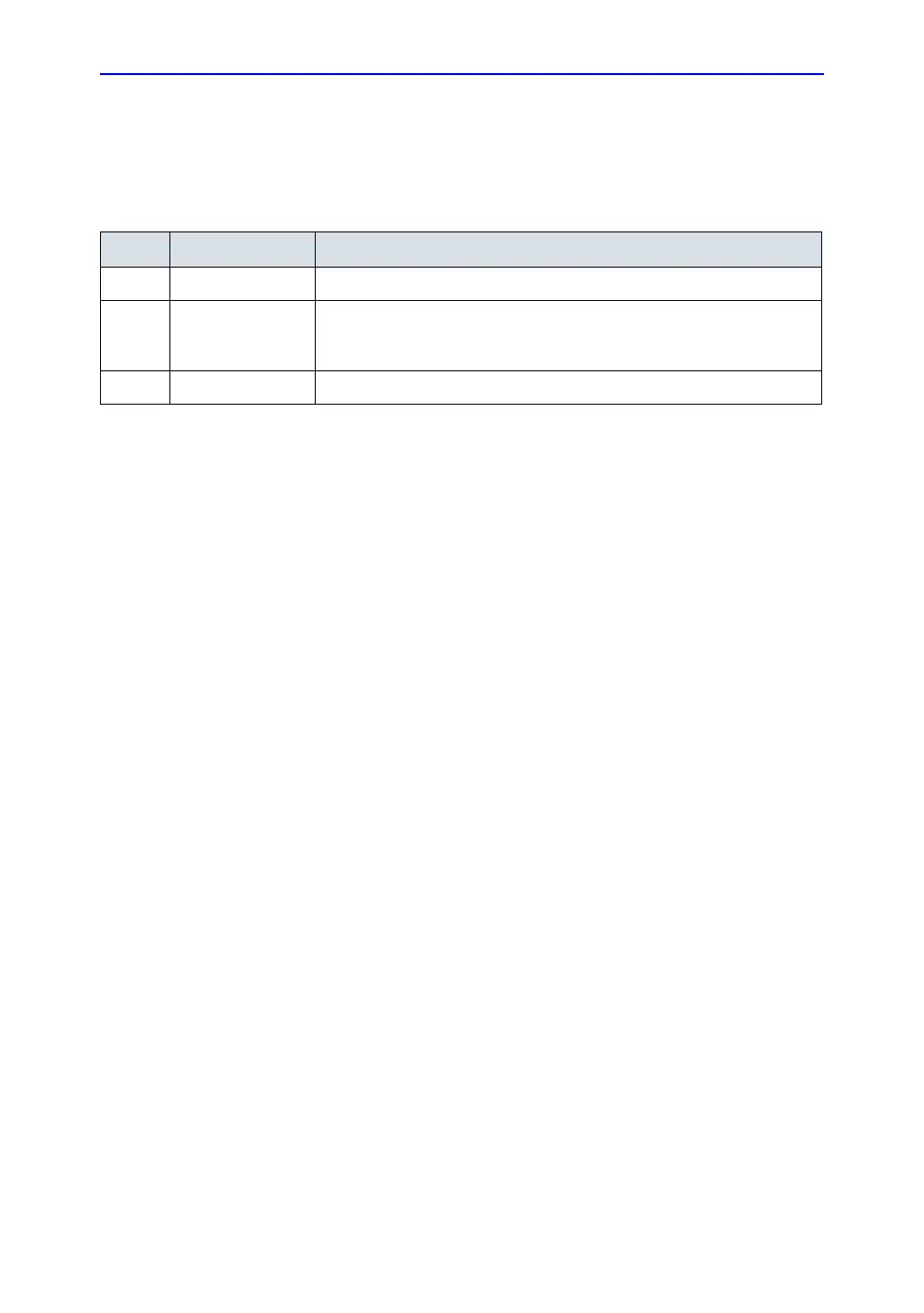 Page #223 background image