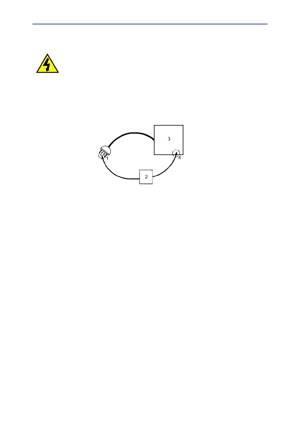 Page #230 background image