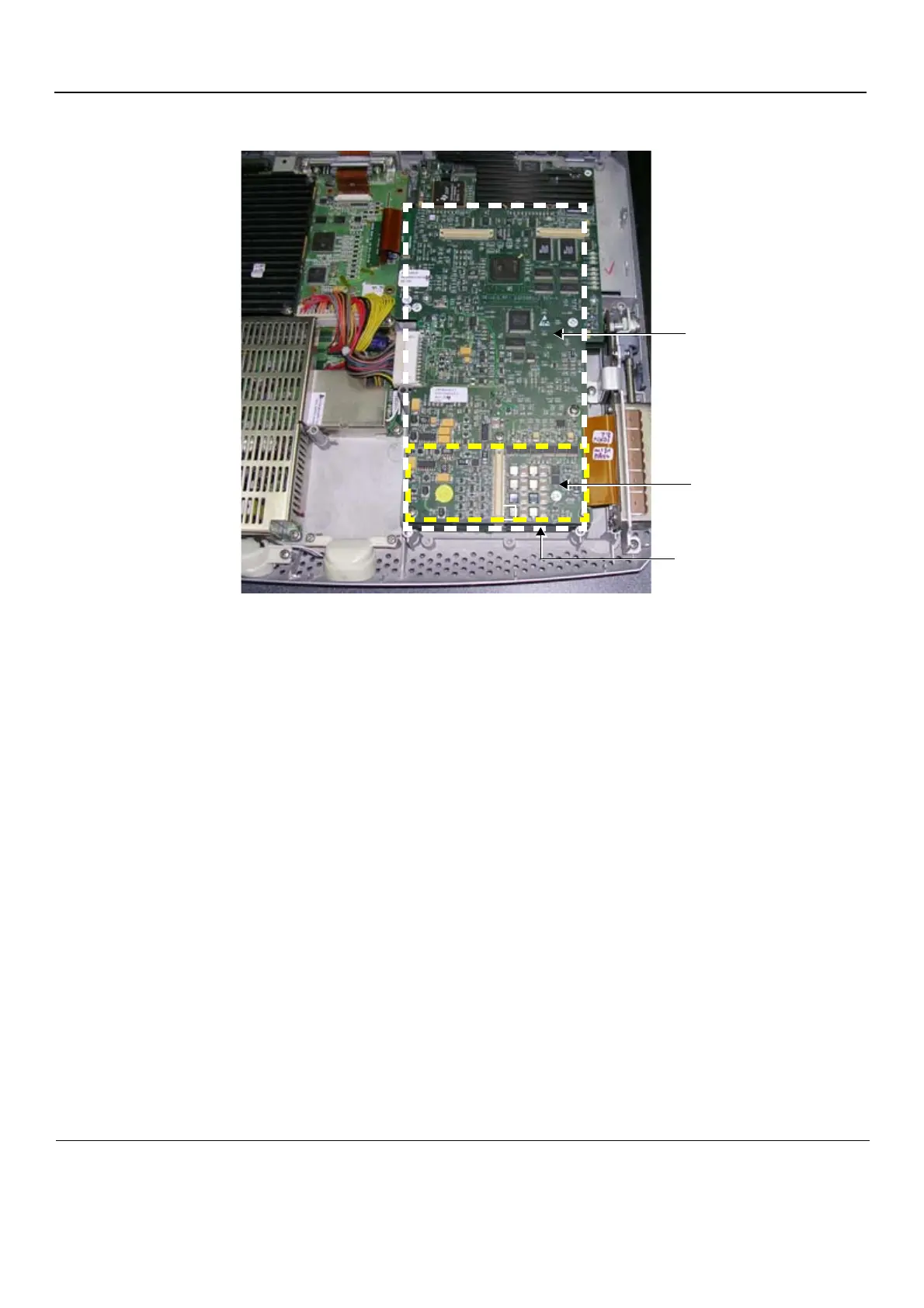 Page #306 background image