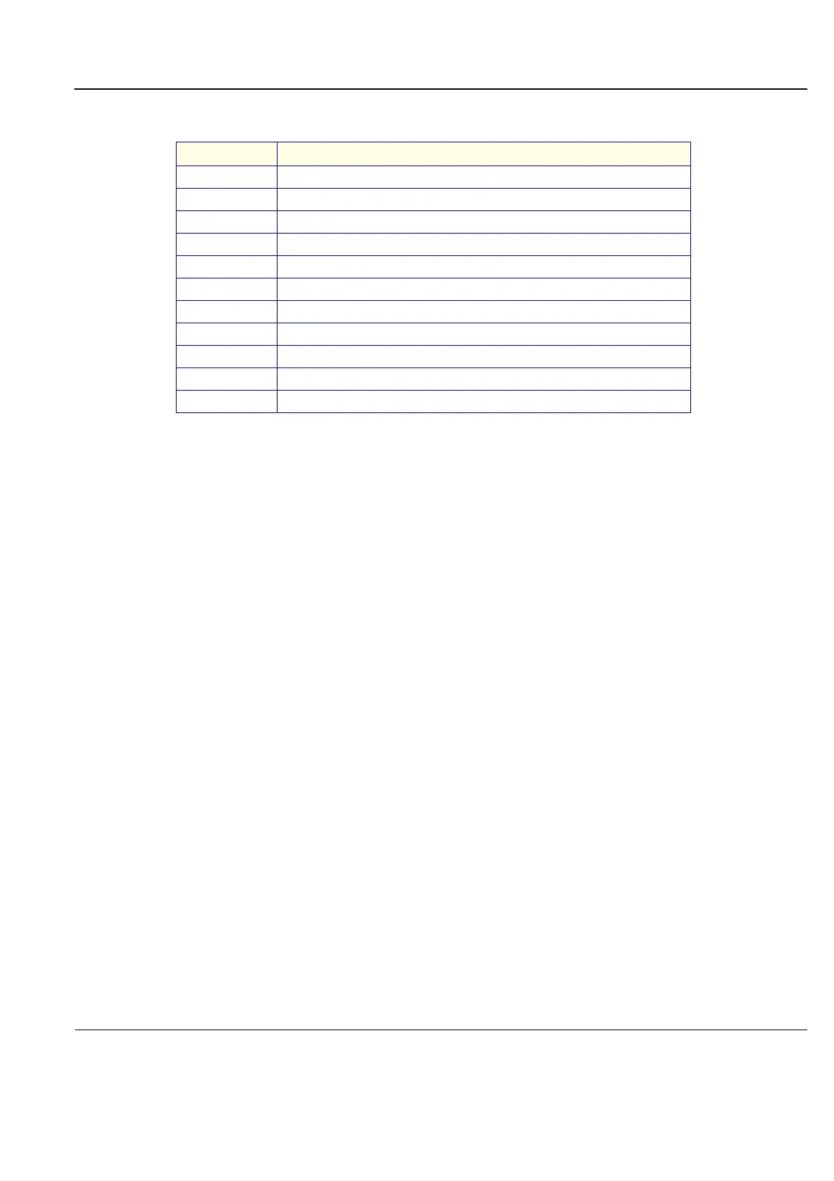 Page #319 background image