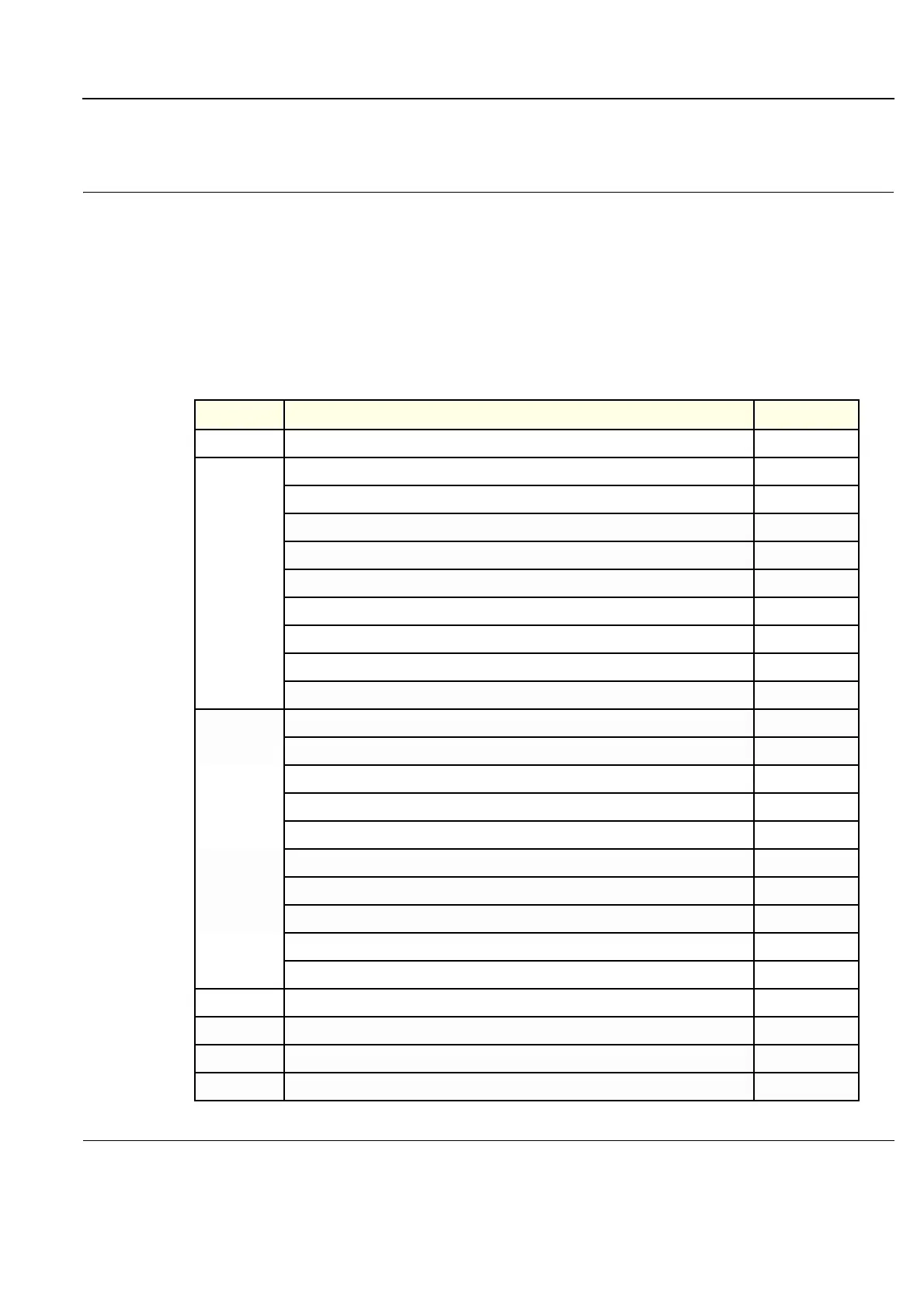 Page #507 background image