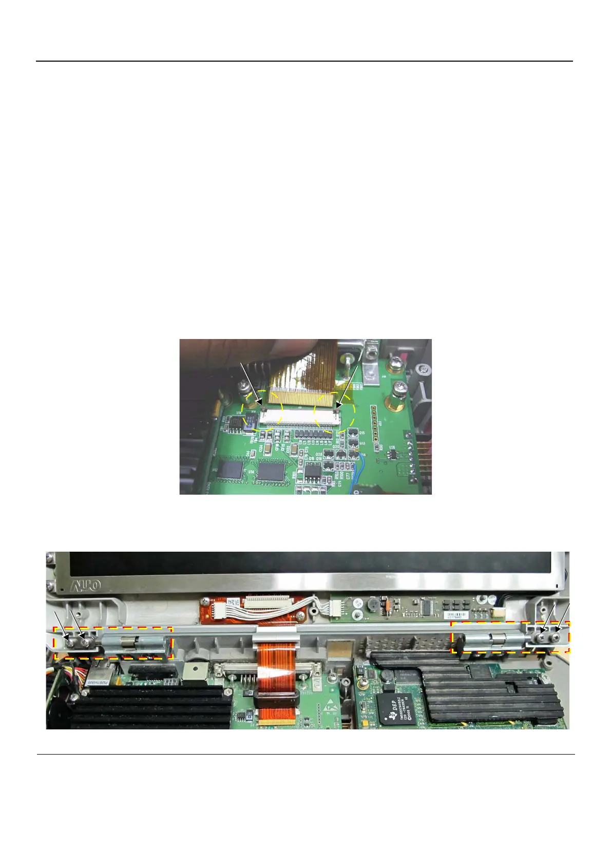 Page #528 background image