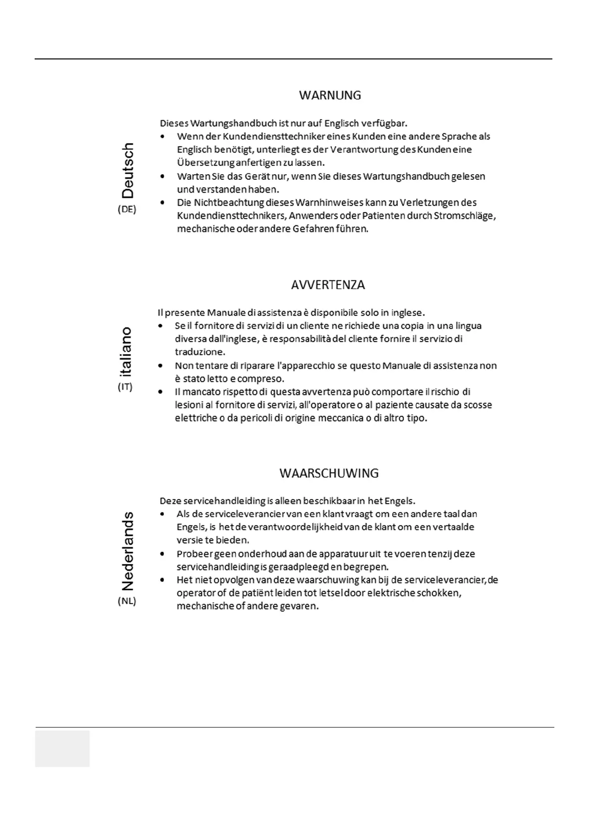 Page #4 background image