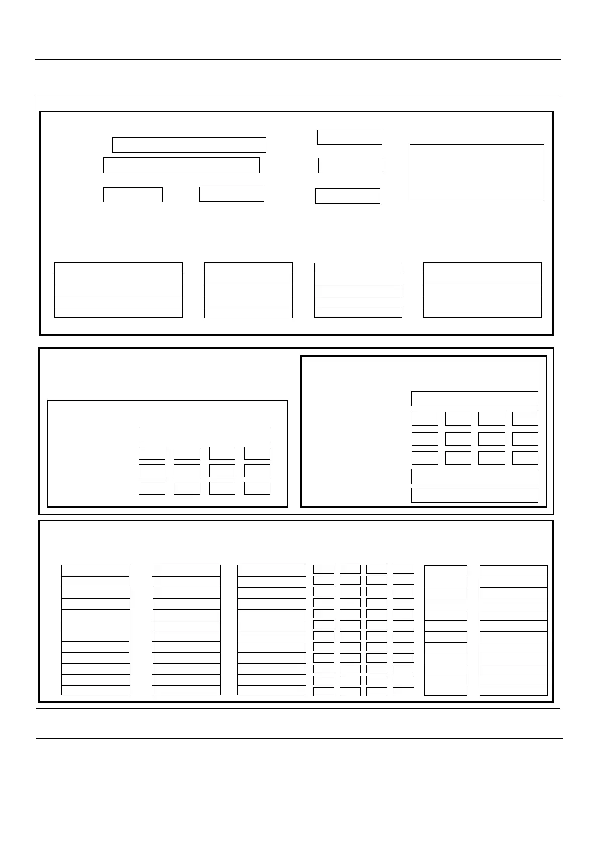 Page #70 background image