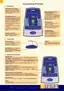 Preview: Quick Reference Guide
