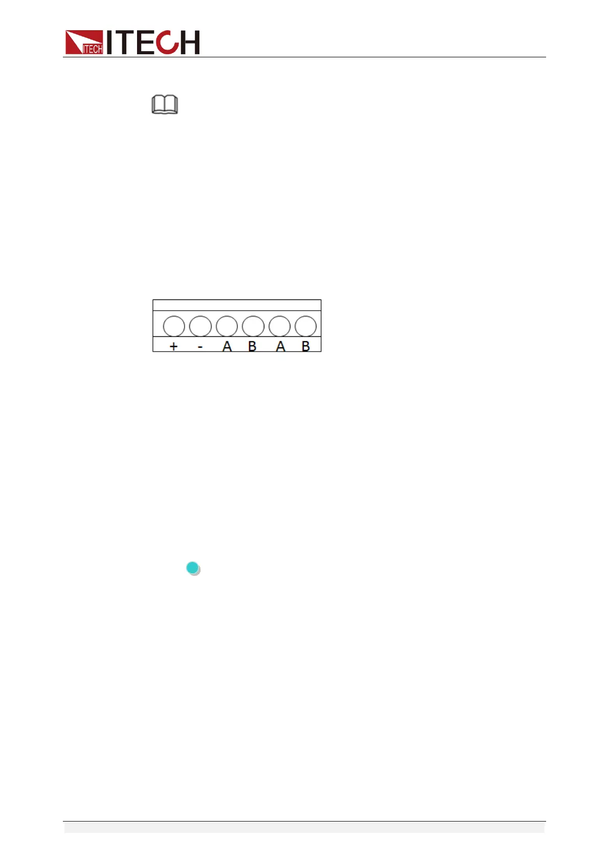 Page #35 background image