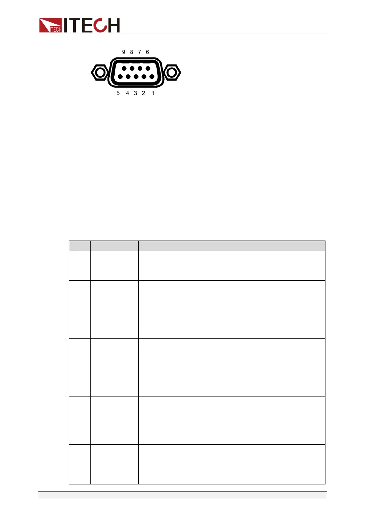 Page #36 background image