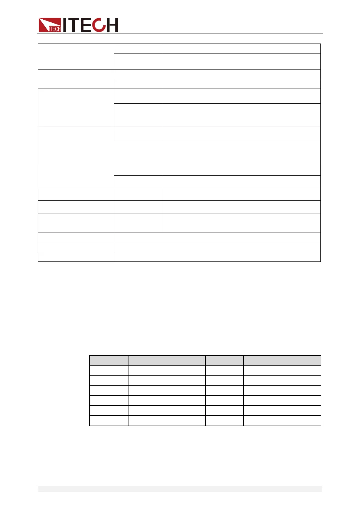 Page #48 background image