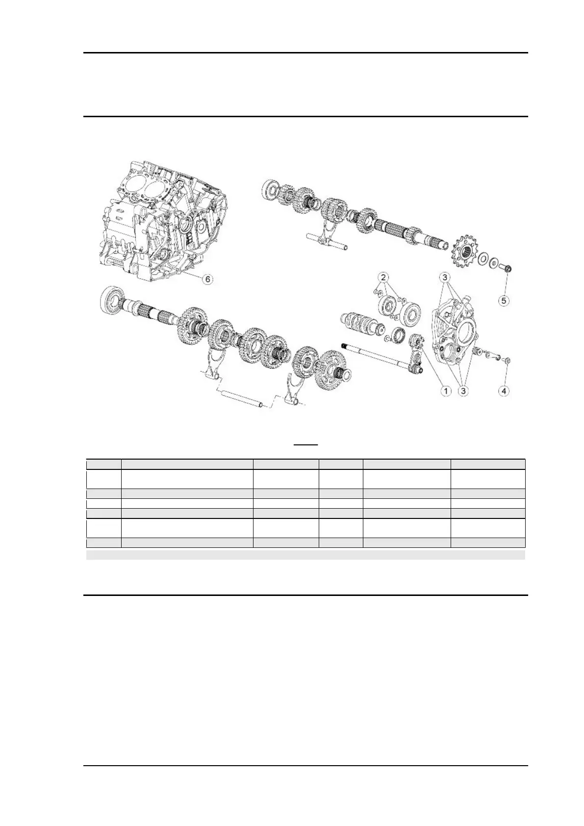 Page #261 background image