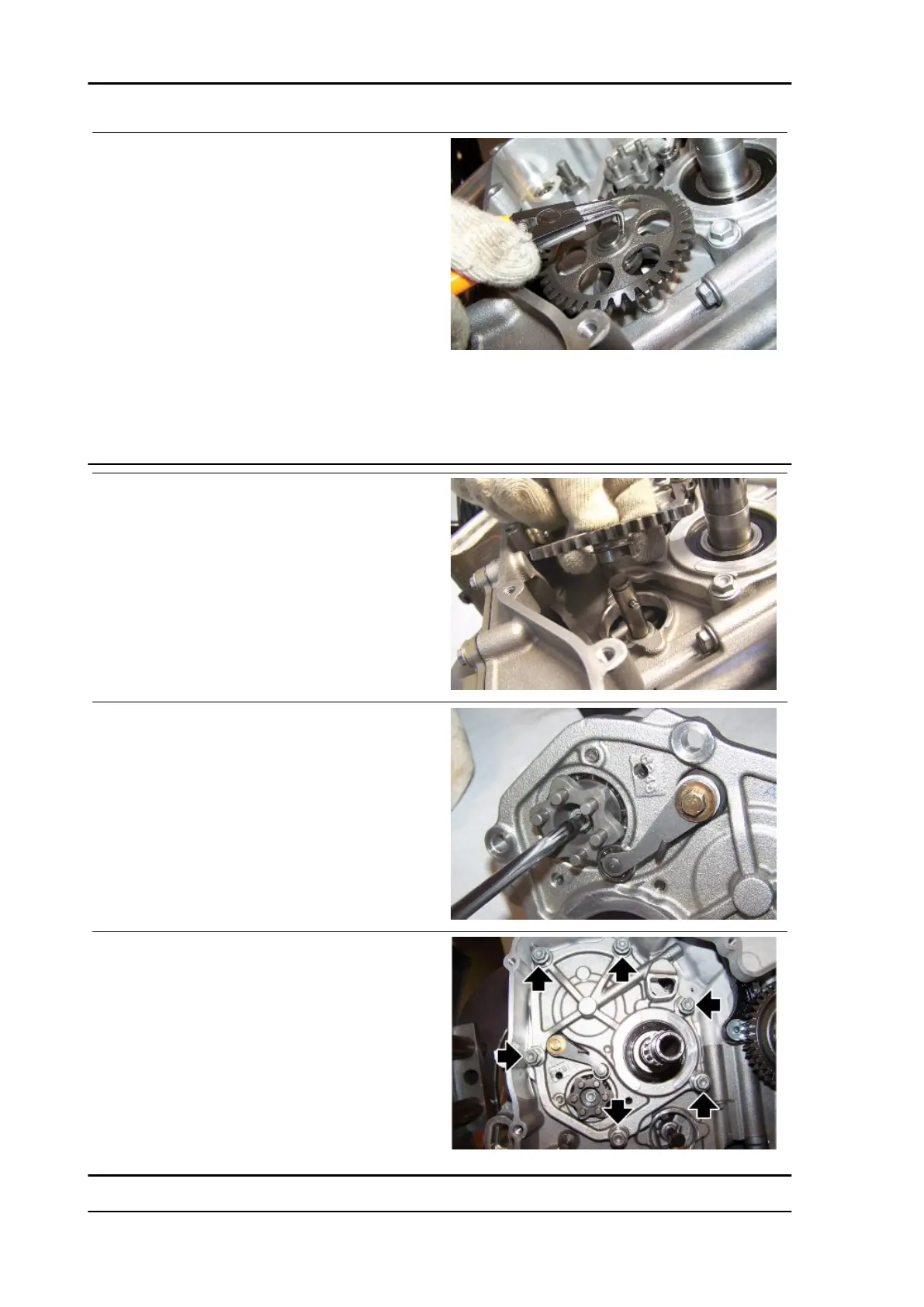 Page #262 background image
