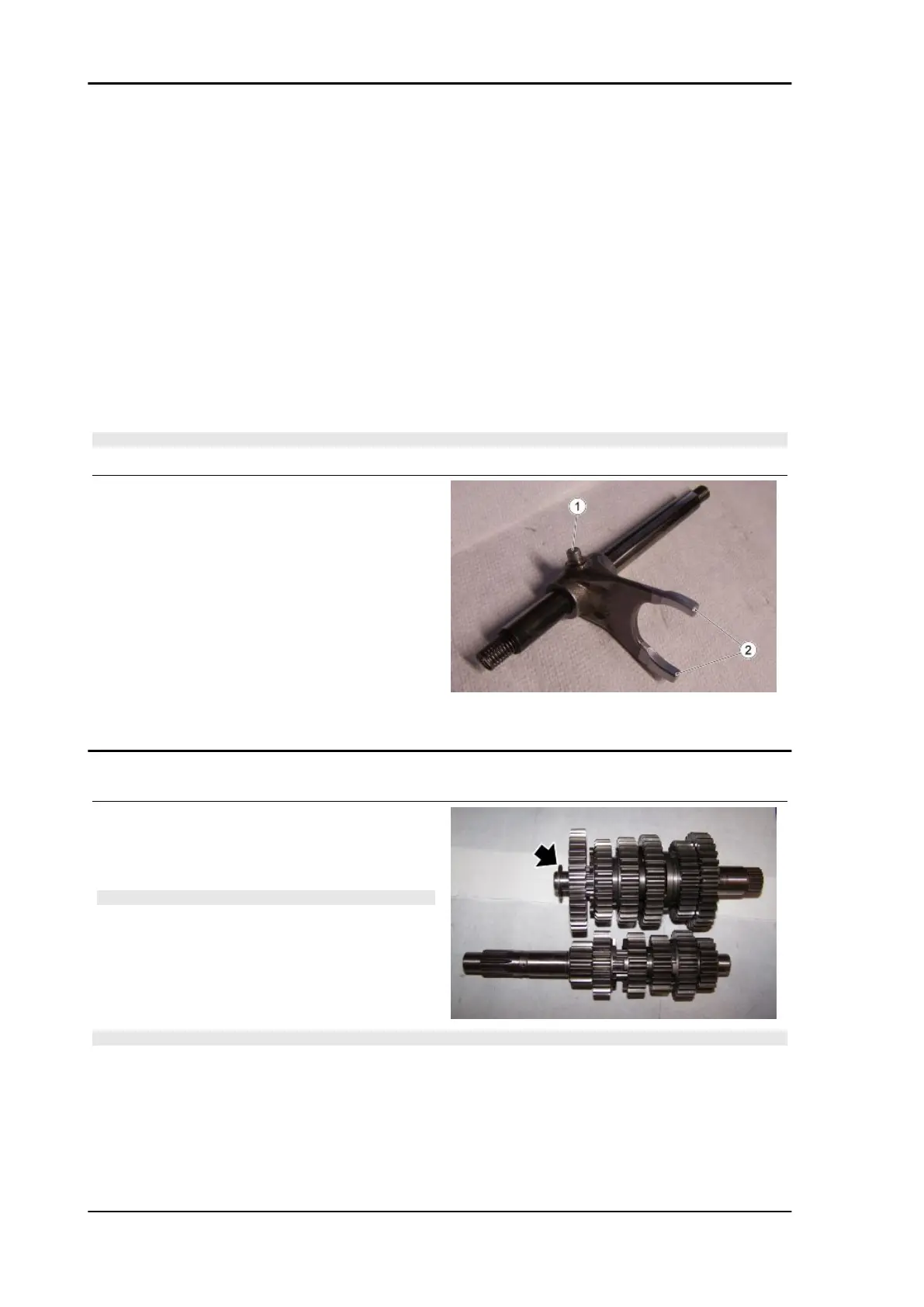 Page #266 background image