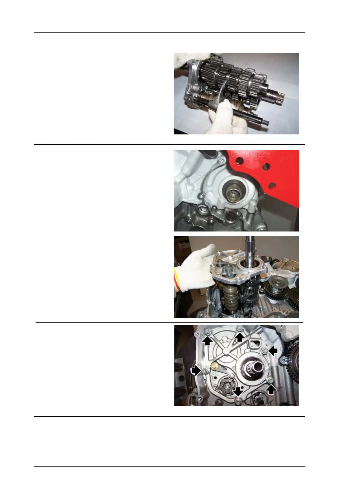 Page #268 background image