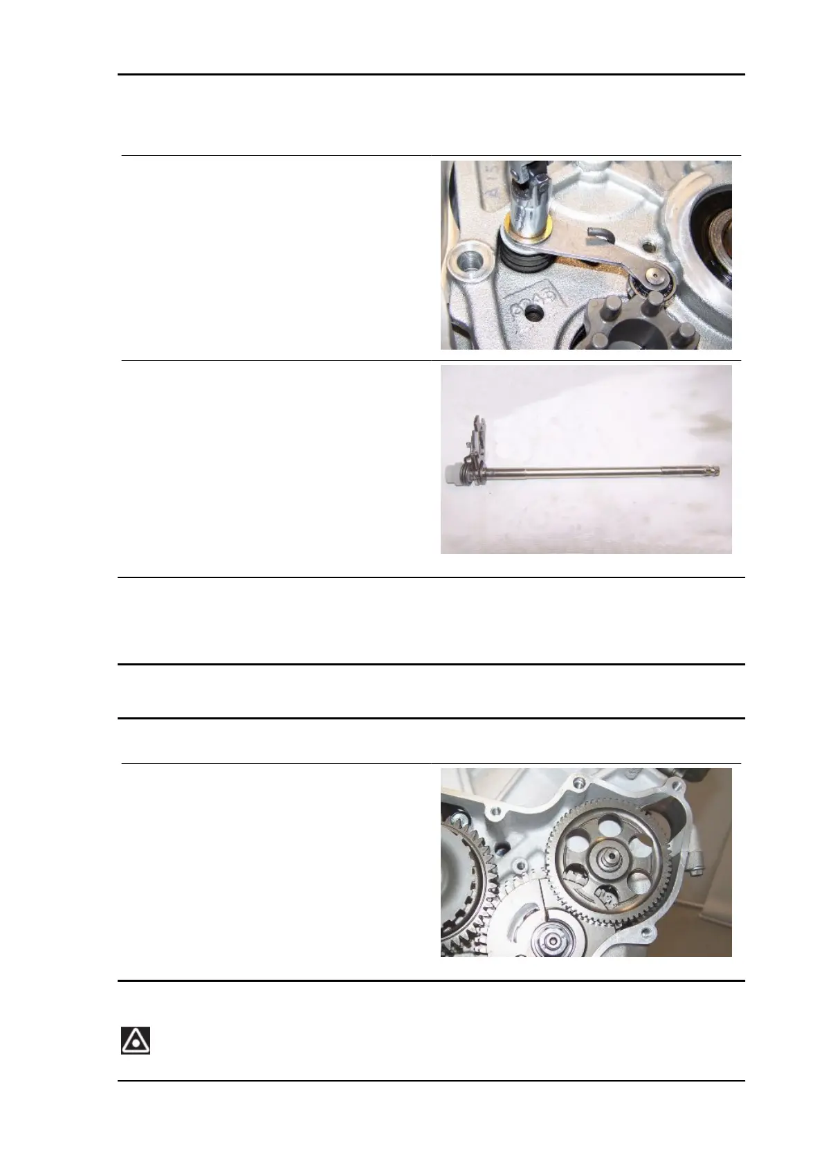 Page #271 background image