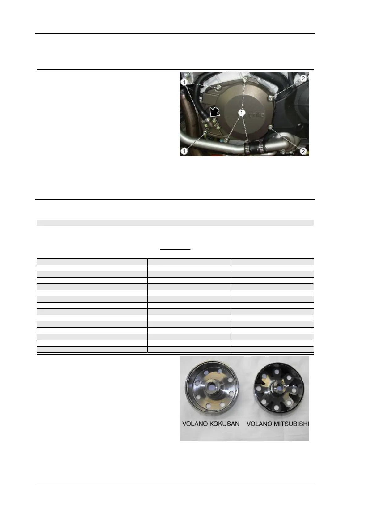 Page #274 background image
