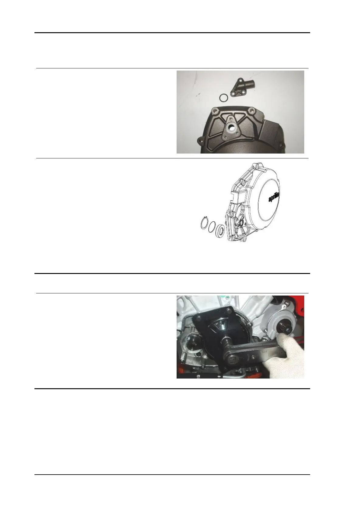 Page #276 background image