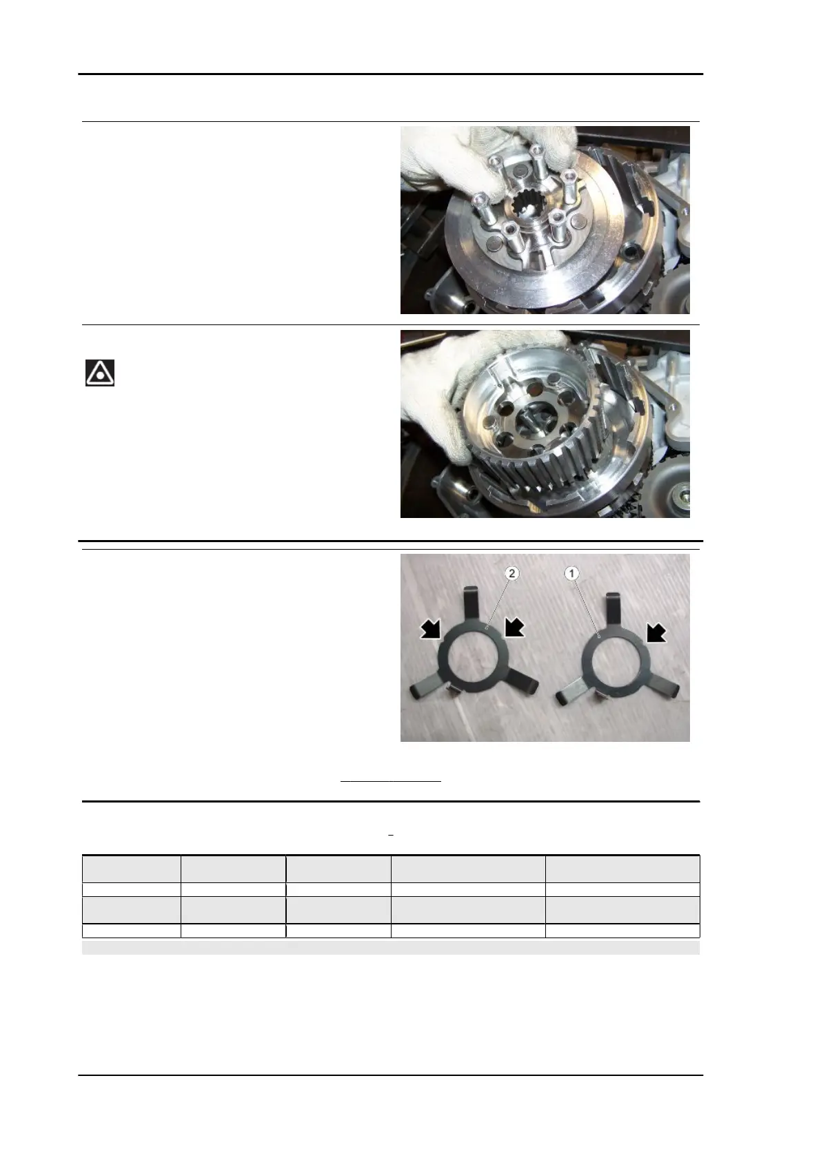 Page #286 background image