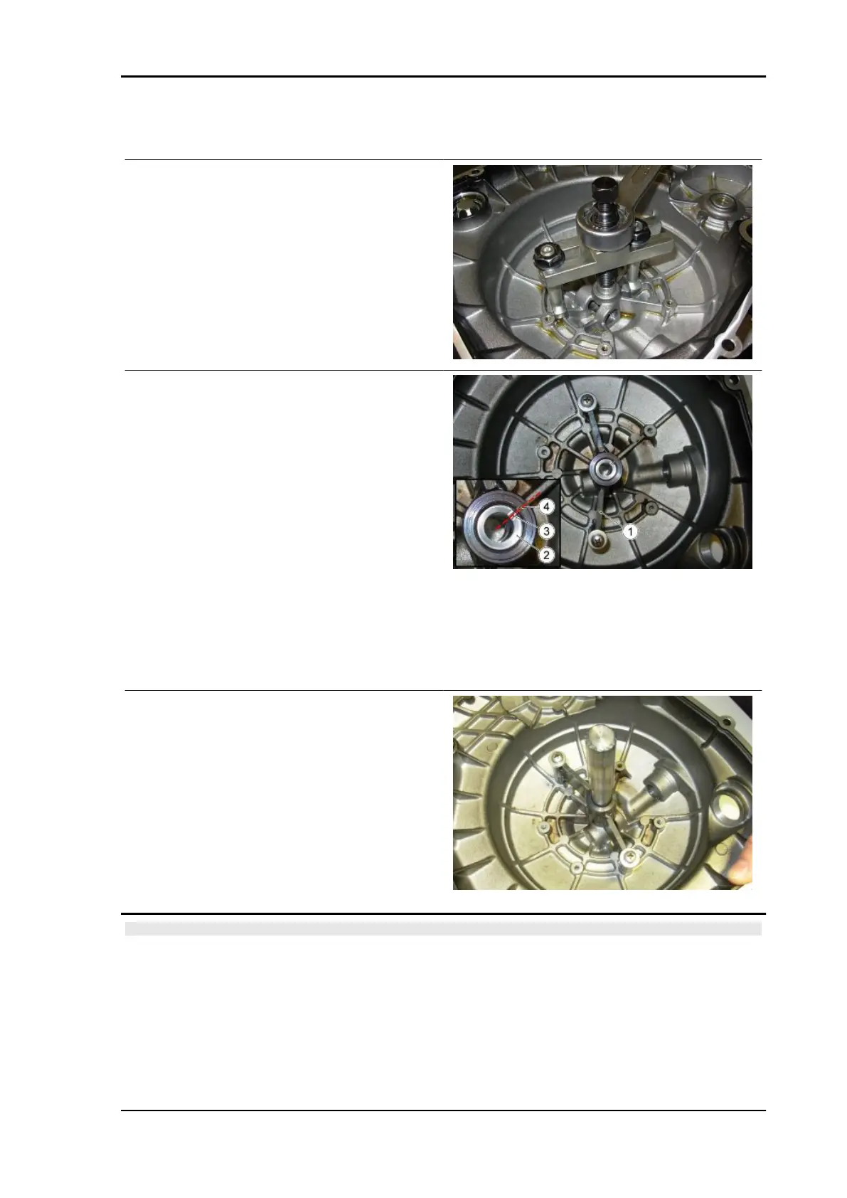 Page #291 background image