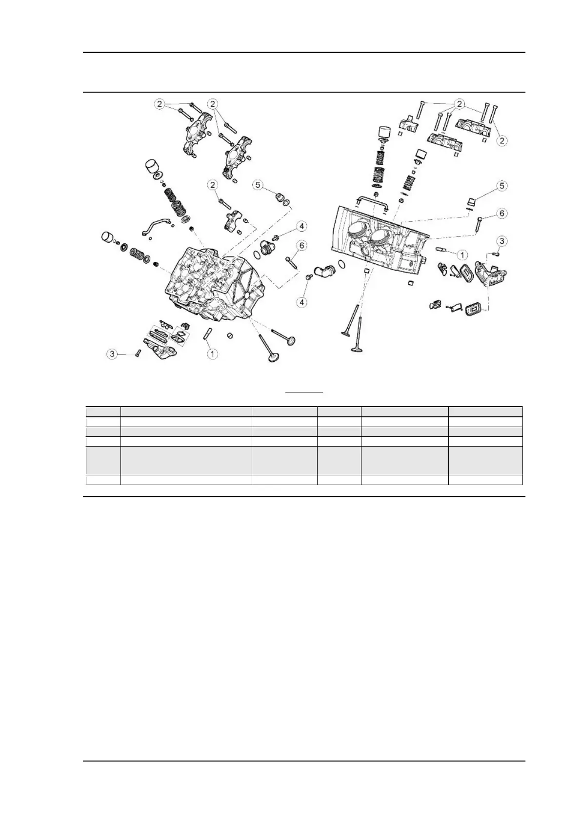Page #293 background image