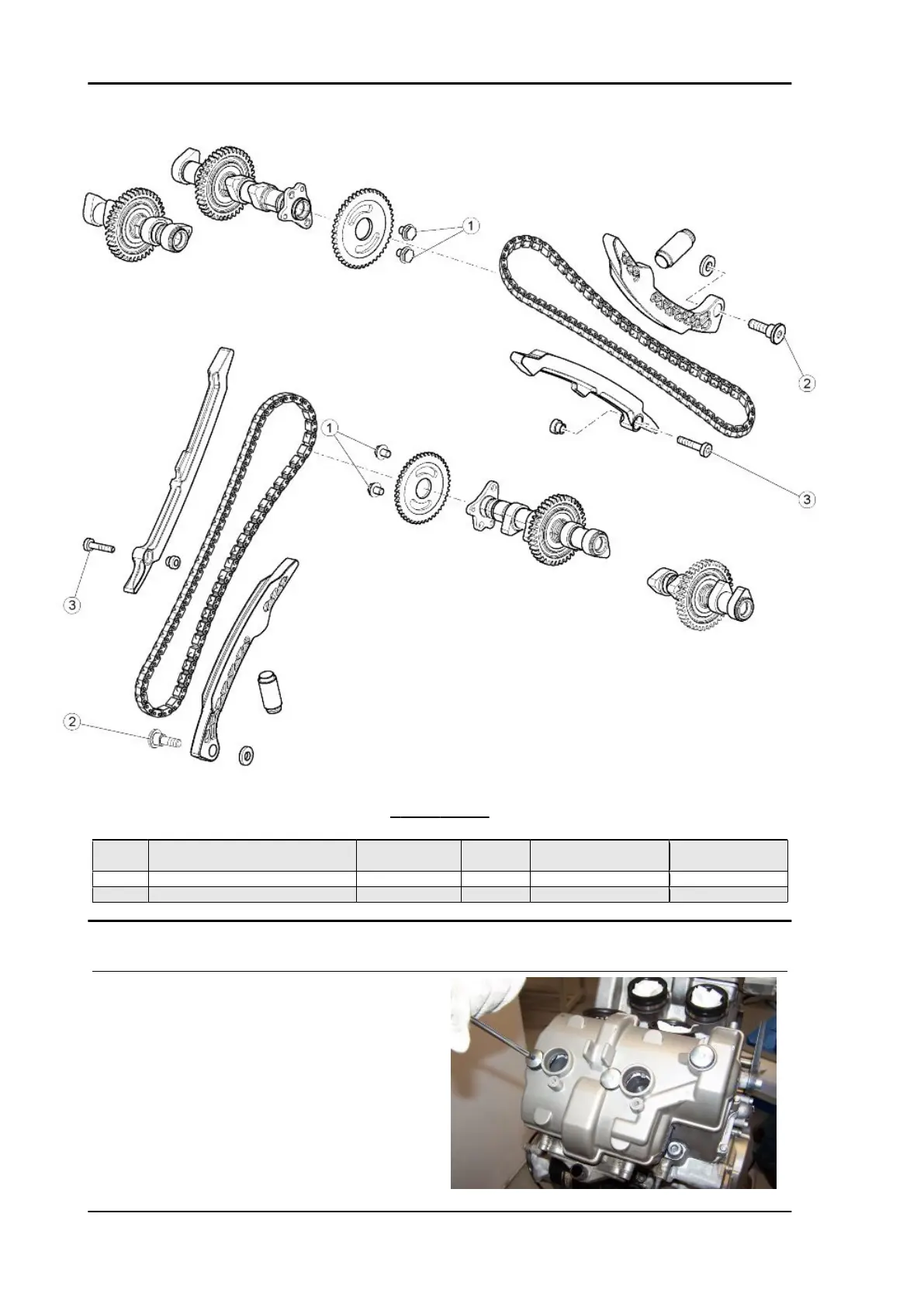 Page #294 background image