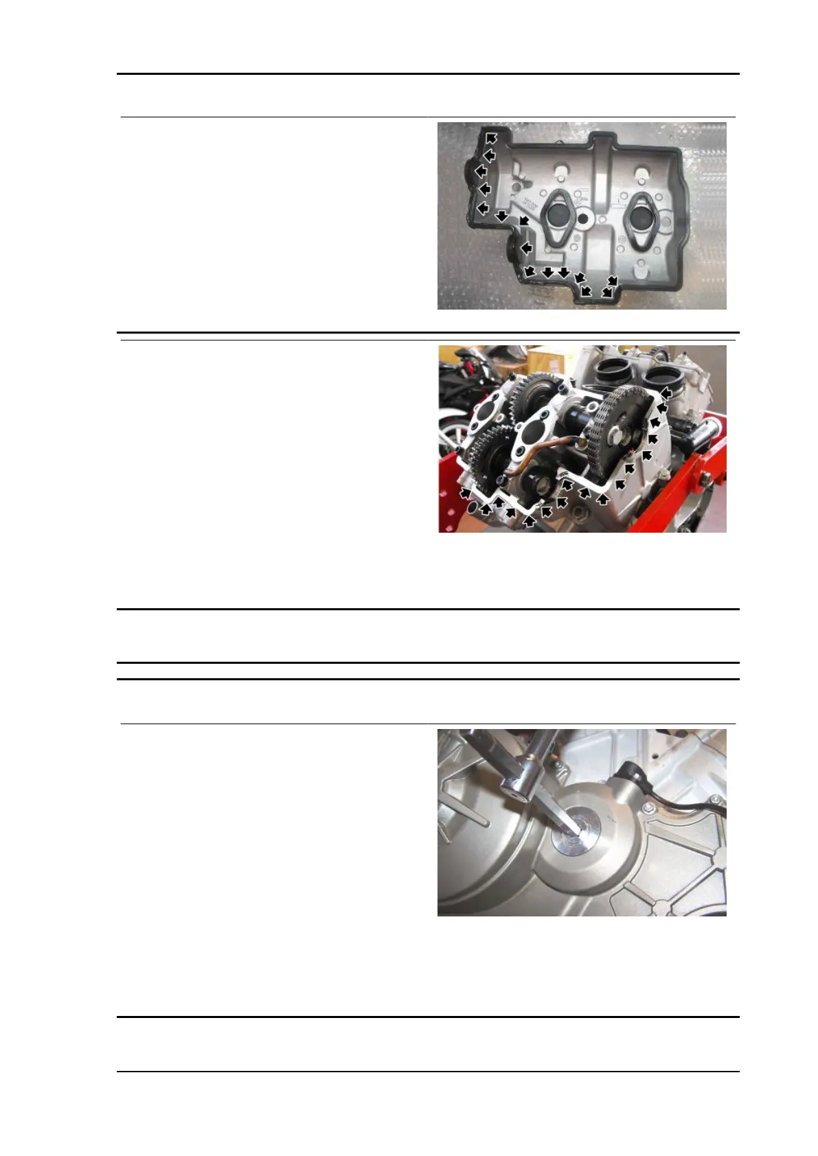 Page #295 background image