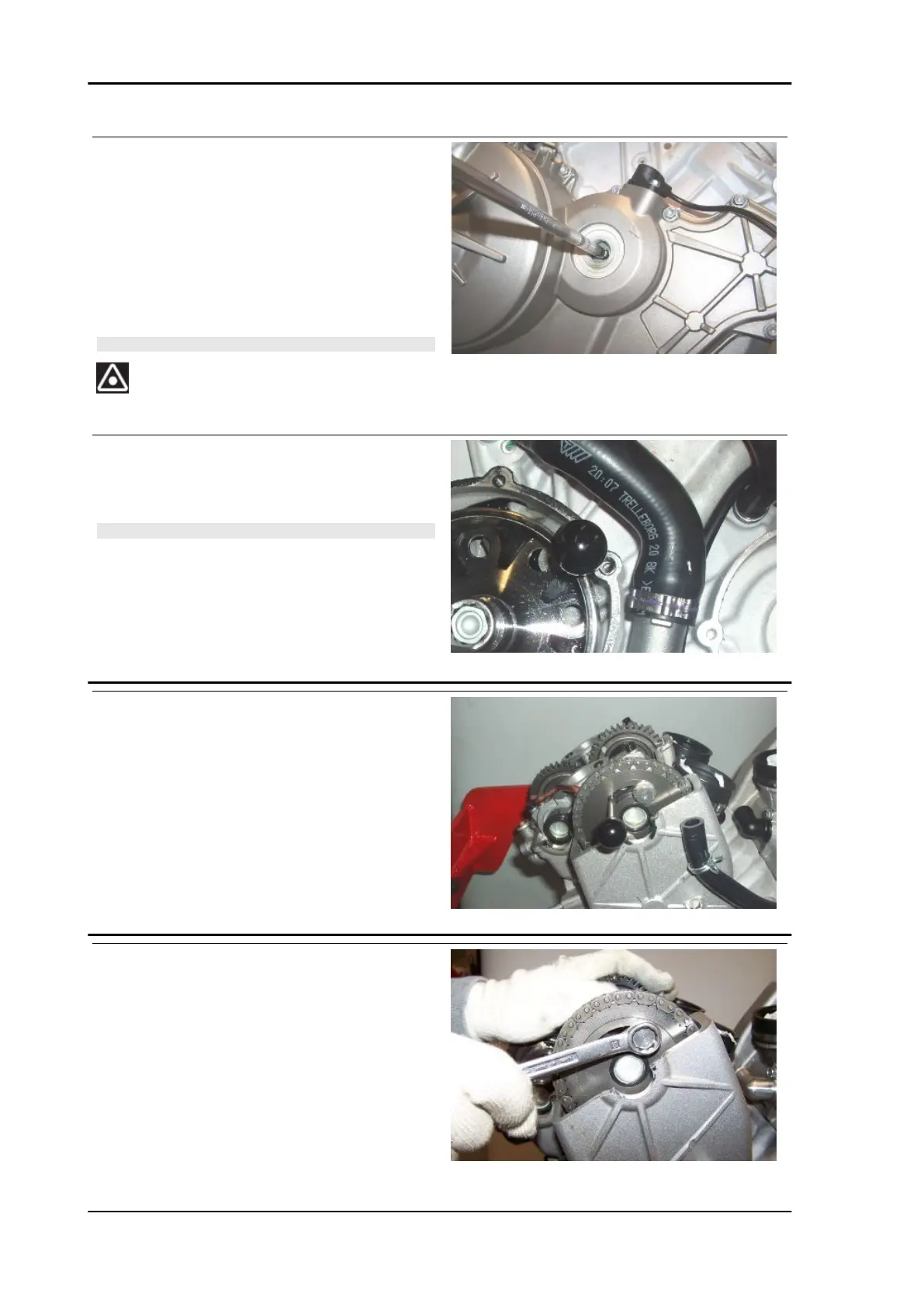 Page #296 background image