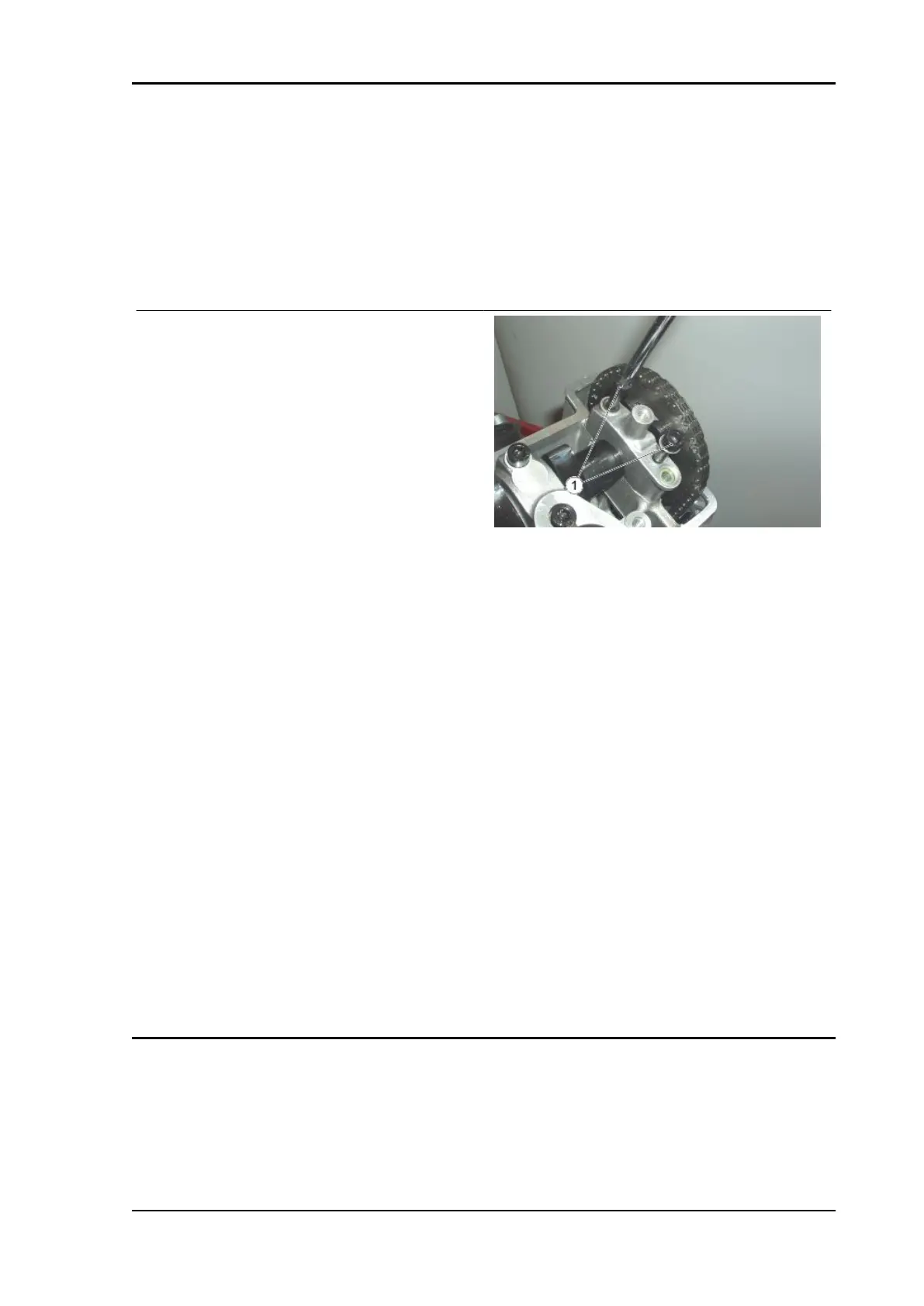Page #297 background image