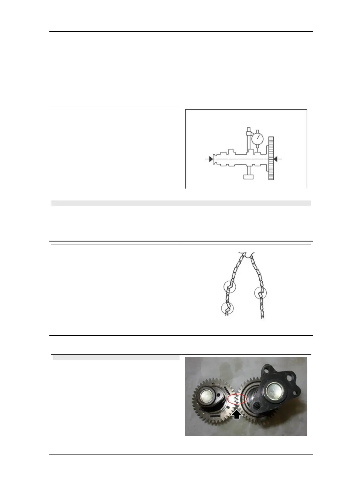 Page #299 background image