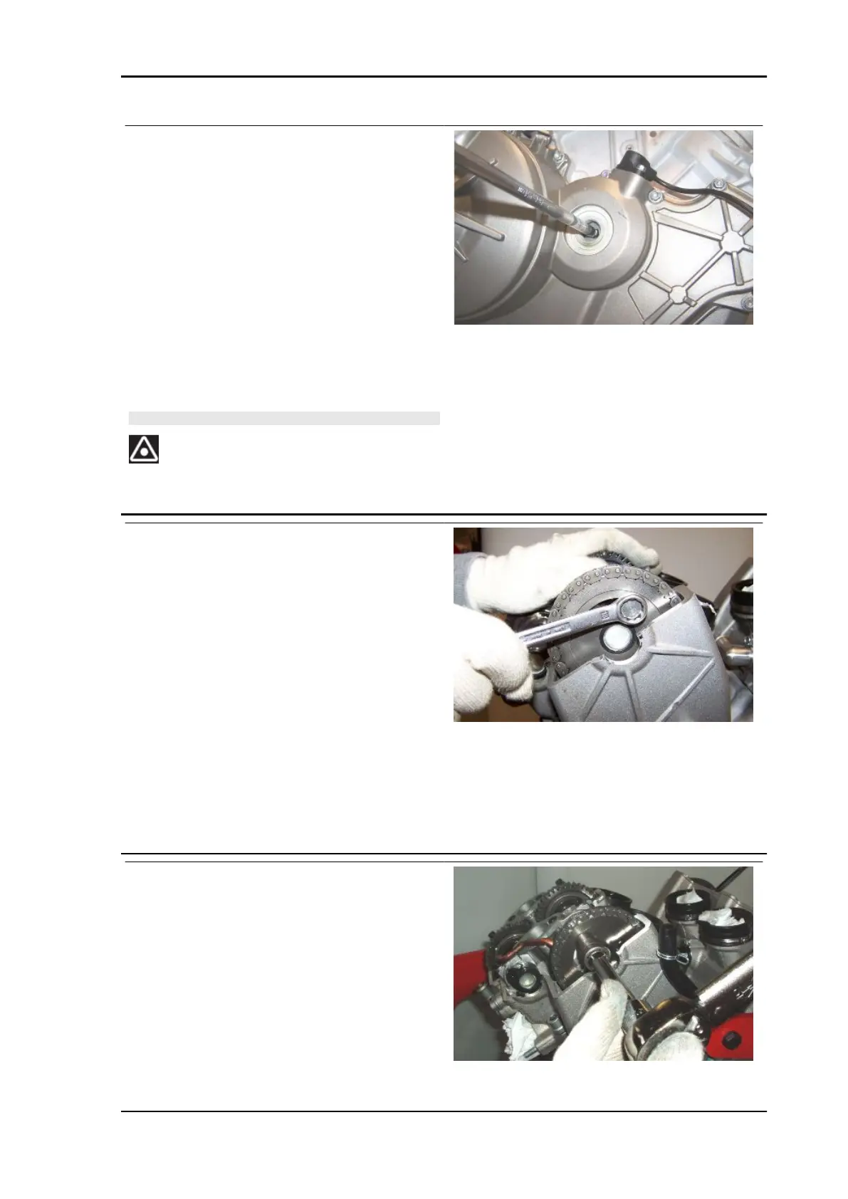 Page #303 background image